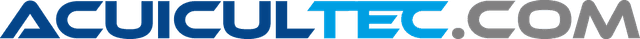 Imagen logo completo